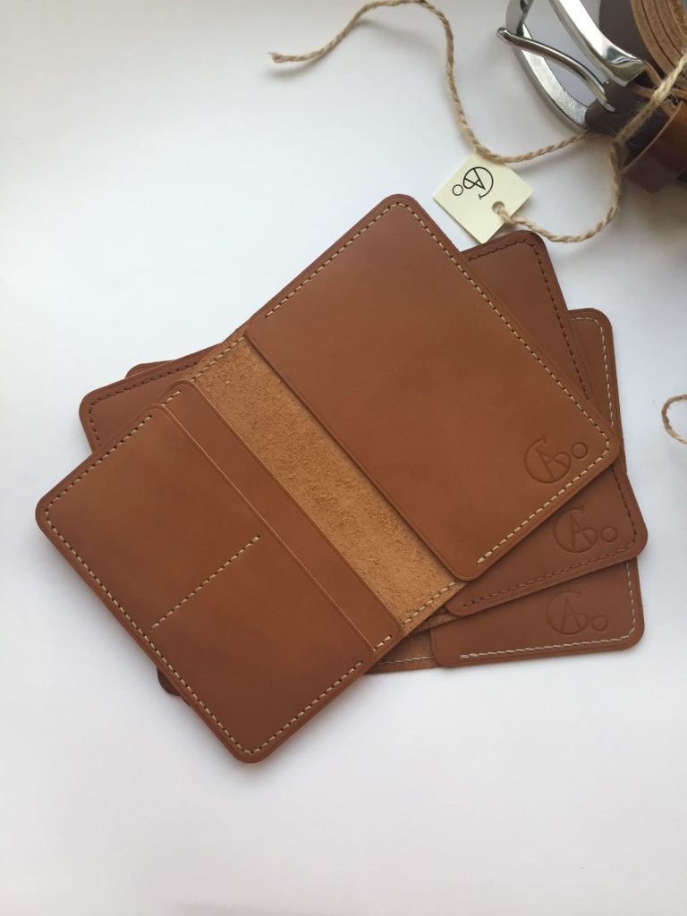 Bag 12