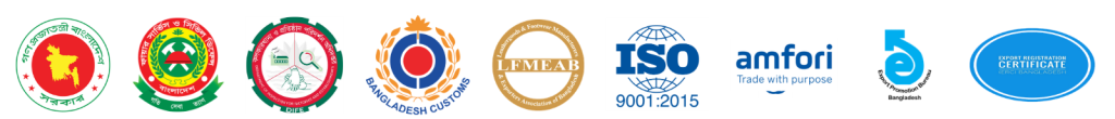 compliance & certifications
