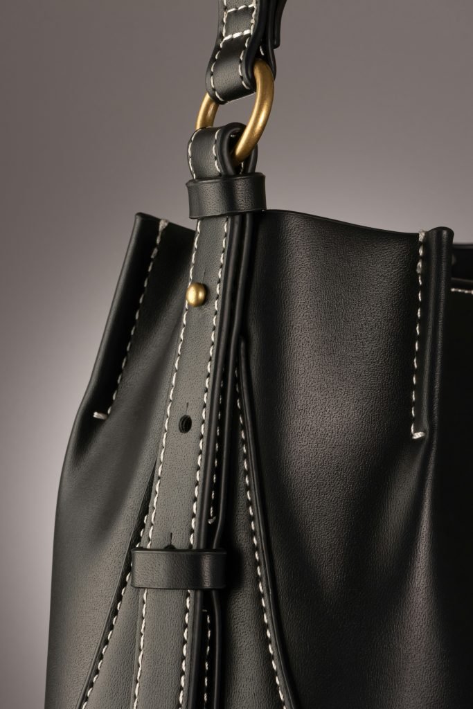 Bag 9