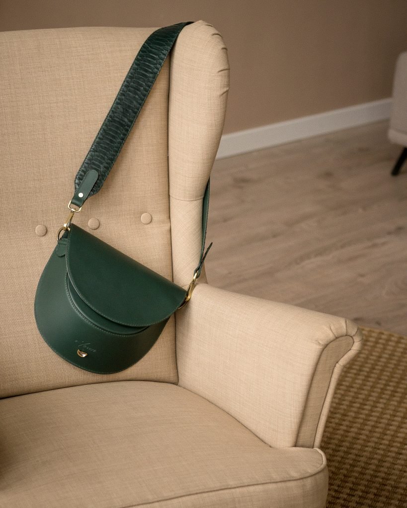 Bag 8