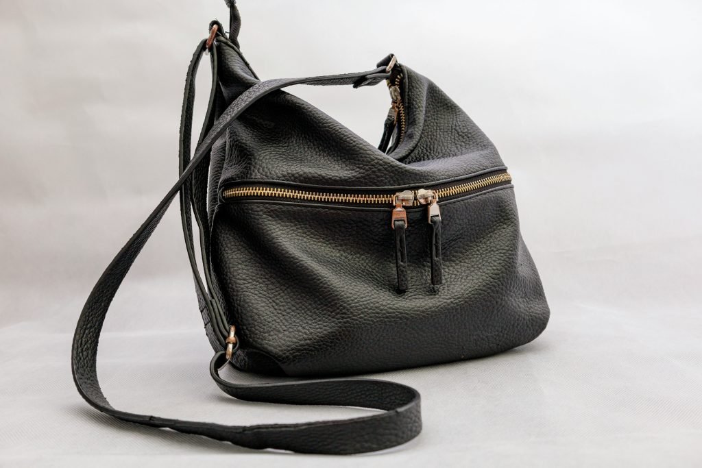 Bag 7