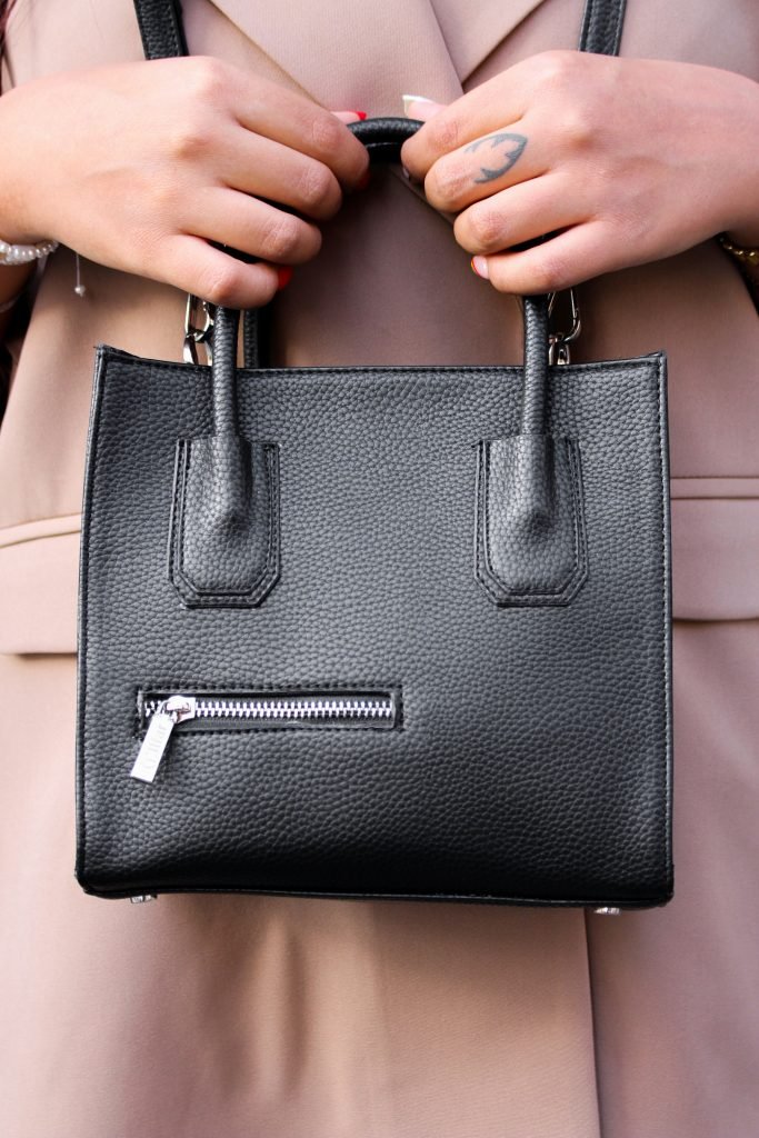 Bag 1