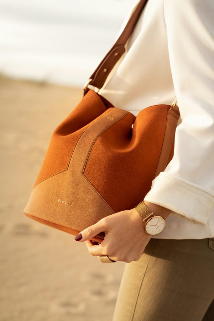 Bag 3
