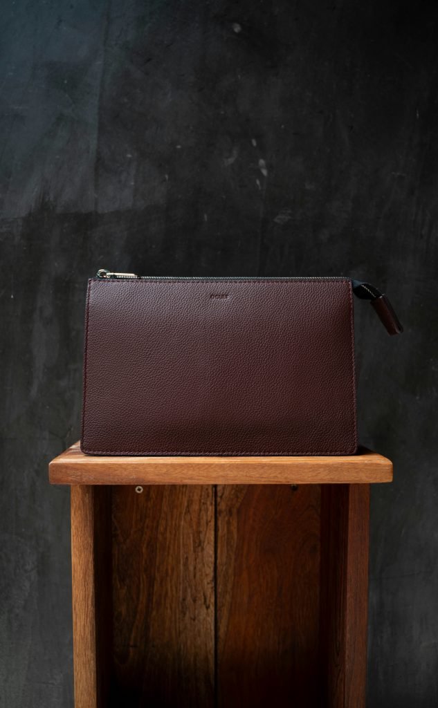 Bag 16