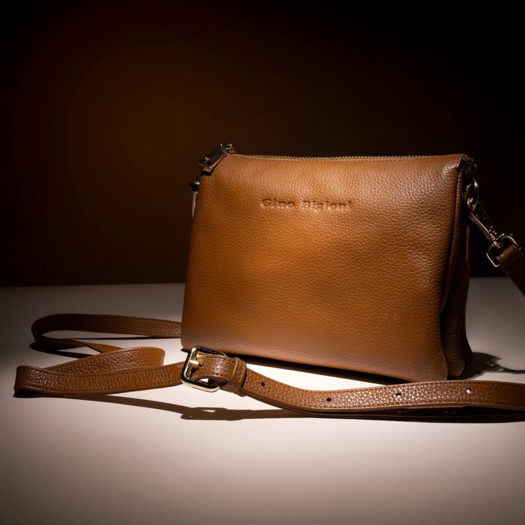 Bag 15