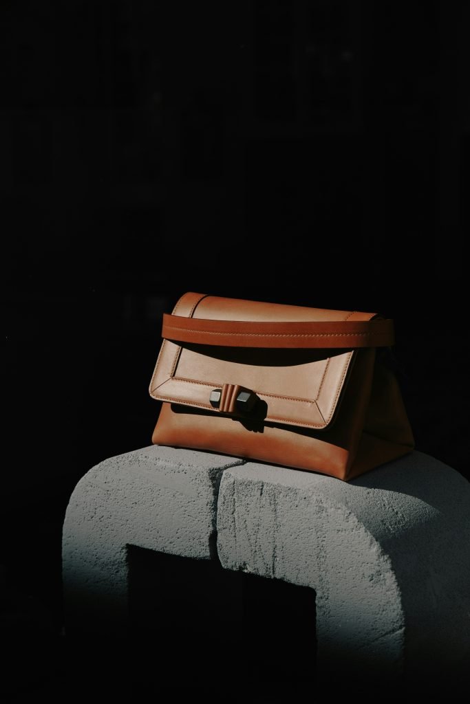 Bag 14